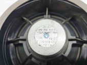  Boxa dreapta spate Audi A3 Sportback (8PA) [Fabr 2004-2013] Facelift 8P0035411C