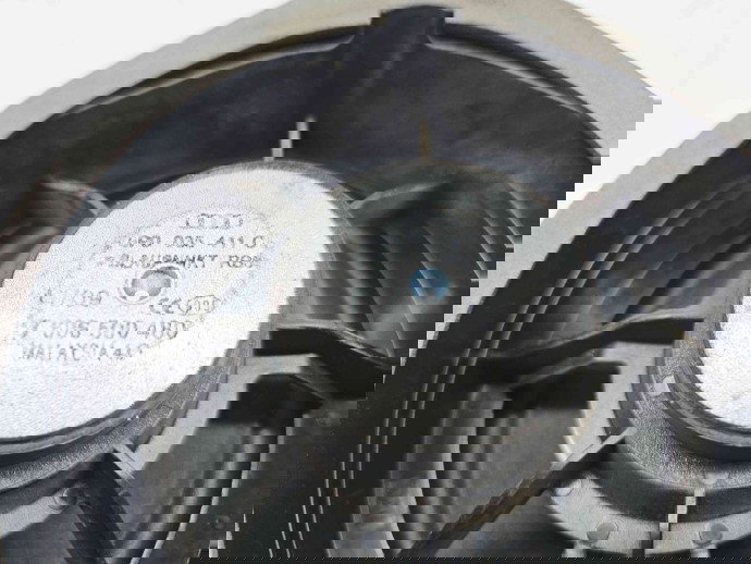  Boxa dreapta spate Audi A3 Sportback (8PA) [Fabr 2004-2013] Facelift 8P0035411C