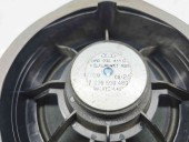  Boxa dreapta spate Audi A3 Sportback (8PA) [Fabr 2004-2013] Facelift 8P0035411C