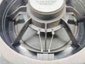  Boxa dreapta spate Audi A3 Sportback (8PA) [Fabr 2004-2013] Facelift 8P0035411C