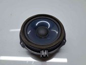  Boxa stanga fata Ford B-Max [Fabr 2012-prezent] AA6T-18808-FA