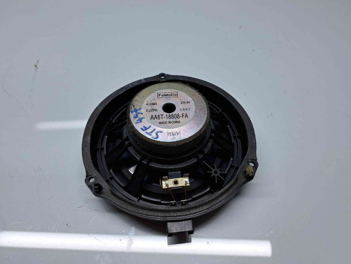  Boxa stanga fata Ford B-Max [Fabr 2012-prezent] AA6T-18808-FA