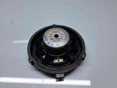  Boxa stanga fata Ford B-Max [Fabr 2012-prezent] AA6T-18808-FA