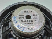  Boxa stanga fata Ford B-Max [Fabr 2012-prezent] AA6T-18808-FA