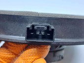  Boxa stanga fata Ford B-Max [Fabr 2012-prezent] AA6T-18808-FA