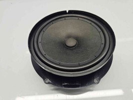  Boxa stanga fata Skoda Octavia 2 (1Z3) [Fabr 2004-2013] 1Z0035411A