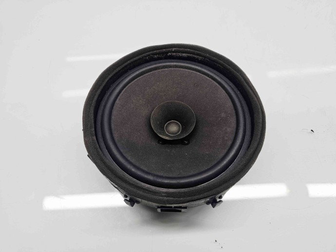  Boxa stanga fata MITSUBISHI Outlander II [Fabr 2006-2015] 8720A017