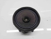  Boxa stanga fata MITSUBISHI Outlander II [Fabr 2006-2015] 8720A017