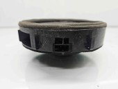  Boxa stanga fata MITSUBISHI Outlander II [Fabr 2006-2015] 8720A017