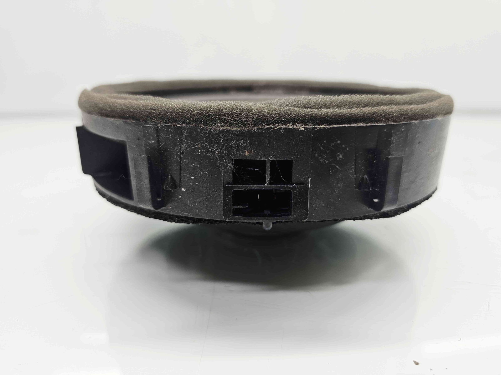 Boxa stanga fata MITSUBISHI Outlander II [Fabr 2006-2015] 8720A017 - imagine 2