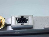  Stop auxiliar Bmw 3 (E46) [Fabr 1998-2005] 6920740