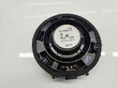  Boxa stanga fata MITSUBISHI Outlander II [Fabr 2006-2015] 8720A017