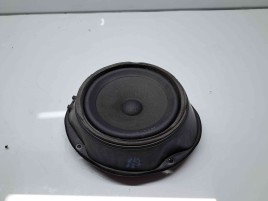  Boxa stanga fata Ford Kuga I [Fabr 2008-2012] 3M5T-18808-AE