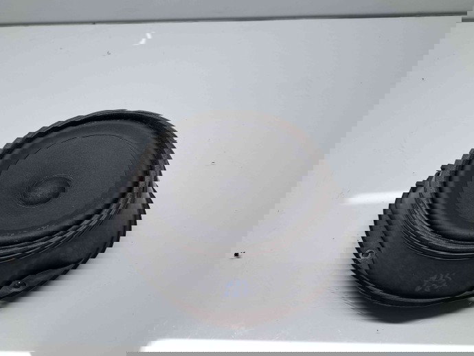  Boxa stanga fata Ford Kuga I [Fabr 2008-2012] 3M5T-18808-AE