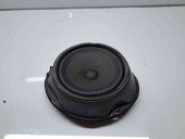  Boxa stanga fata Ford Kuga I [Fabr 2008-2012] 3M5T-18808-AE