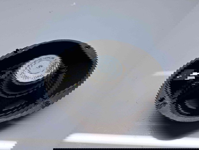  Boxa stanga fata Ford Kuga I [Fabr 2008-2012] 3M5T-18808-AE