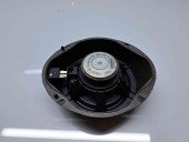  Boxa stanga fata Ford Kuga I [Fabr 2008-2012] 3M5T-18808-AE