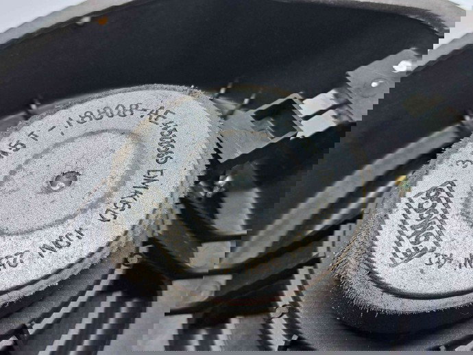  Boxa stanga fata Ford Kuga I [Fabr 2008-2012] 3M5T-18808-AE