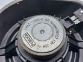  Boxa stanga fata Ford Kuga I [Fabr 2008-2012] 3M5T-18808-AE