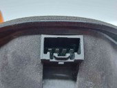  Boxa stanga fata Ford Kuga I [Fabr 2008-2012] 3M5T-18808-AE