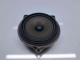  Boxa stanga fata Bmw X1 (E84) [Fabr 2009-2015] 9143232-01