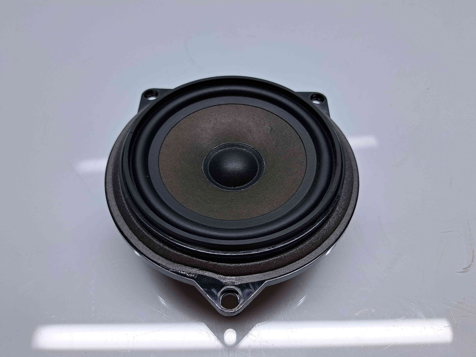 Boxa stanga fata Bmw X1 (E84) [Fabr 2009-2015] 9143232-01 - imagine 1