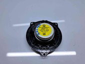  Boxa stanga fata Bmw X1 (E84) [Fabr 2009-2015] 9143232-01