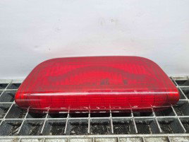  Stop auxiliar Nissan Juke [Fabr 2010-2014] Hatchback OEM