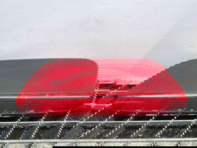  Stop auxiliar Nissan Juke [Fabr 2010-2014] Hatchback OEM