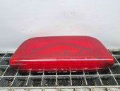  Stop auxiliar Nissan Juke [Fabr 2010-2014] Hatchback OEM