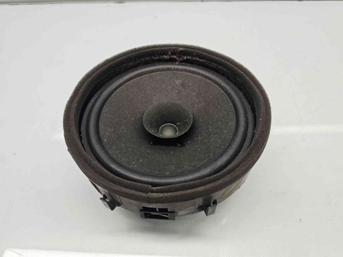  Boxa stanga spate MITSUBISHI Outlander II [Fabr 2006-2015] 8720A017