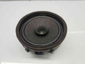  Boxa stanga spate MITSUBISHI Outlander II [Fabr 2006-2015] 8720A017