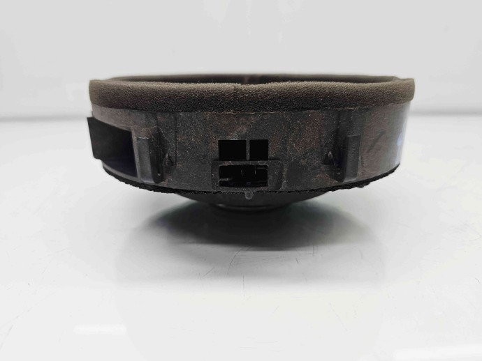  Boxa stanga spate MITSUBISHI Outlander II [Fabr 2006-2015] 8720A017