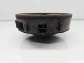  Boxa stanga spate MITSUBISHI Outlander II [Fabr 2006-2015] 8720A017