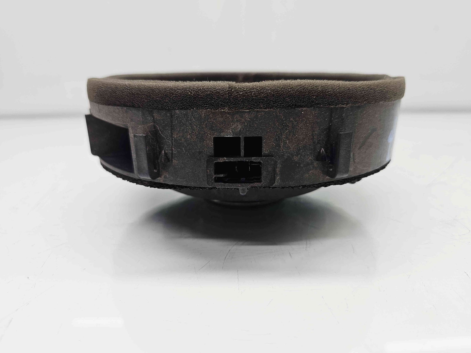 Boxa stanga spate MITSUBISHI Outlander II [Fabr 2006-2015] 8720A017 - imagine 2