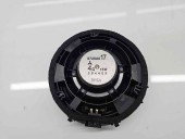  Boxa stanga spate MITSUBISHI Outlander II [Fabr 2006-2015] 8720A017