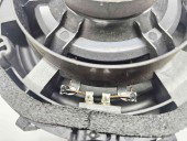  Boxa stanga spate MITSUBISHI Outlander II [Fabr 2006-2015] 8720A017