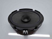  Boxa stanga spate MAZDA 3 II Hatchback Facelift [Fabr 2011-2013] BCN666960