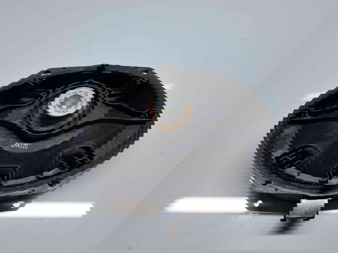  Boxa stanga spate MAZDA 3 II Hatchback Facelift [Fabr 2011-2013] BCN666960