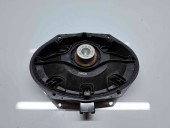  Boxa stanga spate MAZDA 3 II Hatchback Facelift [Fabr 2011-2013] BCN666960