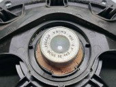  Boxa stanga spate MAZDA 3 II Hatchback Facelift [Fabr 2011-2013] BCN666960