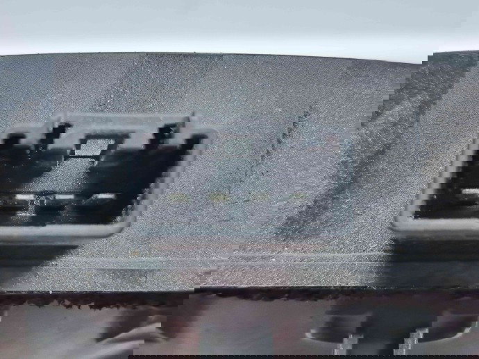  Boxa stanga spate MAZDA 3 II Hatchback Facelift [Fabr 2011-2013] BCN666960