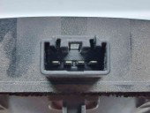  Boxa stanga spate MAZDA 3 II Hatchback Facelift [Fabr 2011-2013] BCN666960