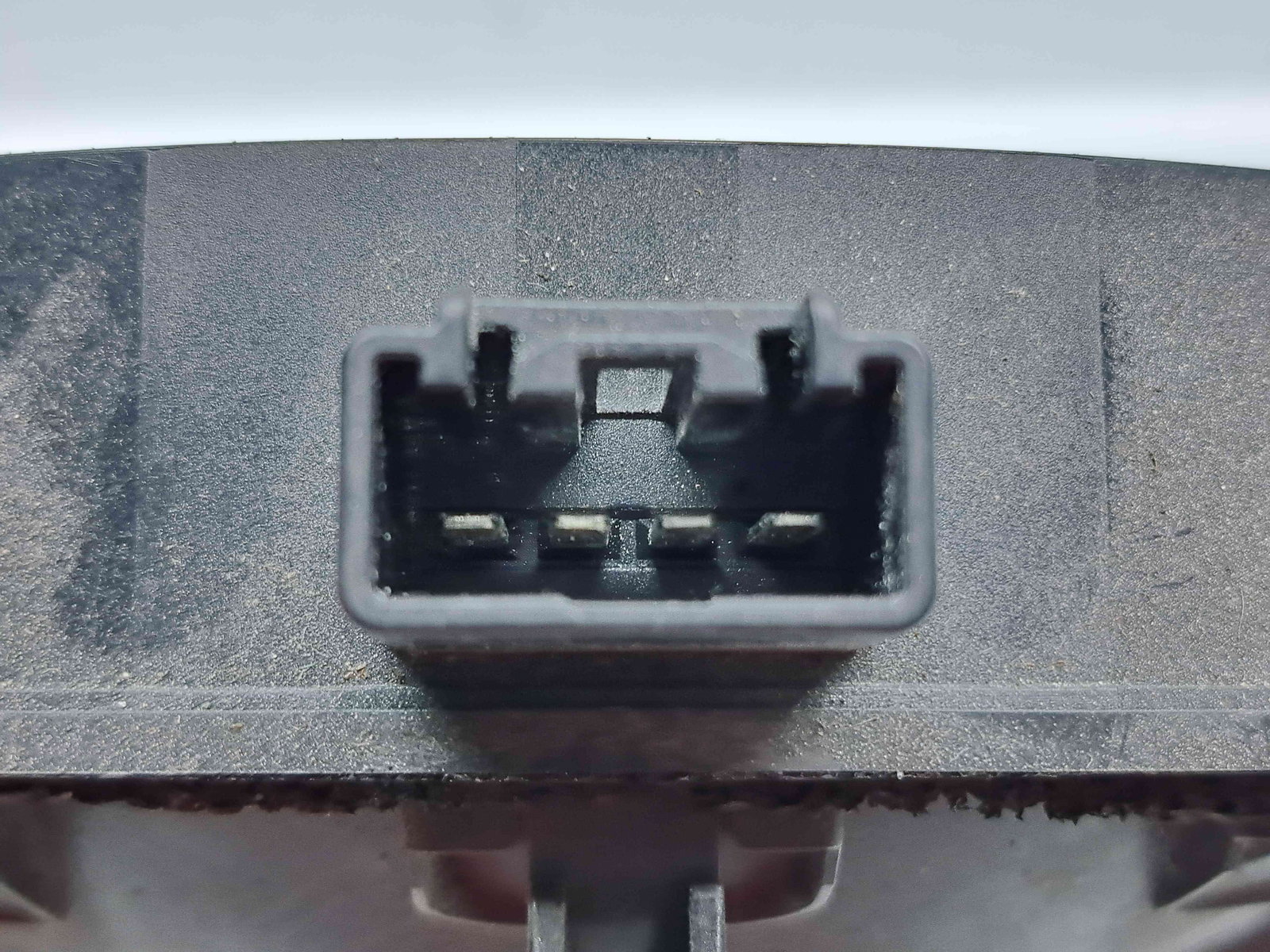 Boxa stanga spate MAZDA 3 II Hatchback Facelift [Fabr 2011-2013] BCN666960 - imagine 4