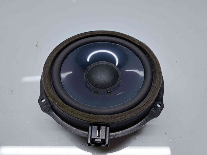  Boxa stanga spate Ford B-Max [Fabr 2012-prezent] AA6T-18808-FA