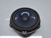  Boxa stanga spate Ford B-Max [Fabr 2012-prezent] AA6T-18808-FA