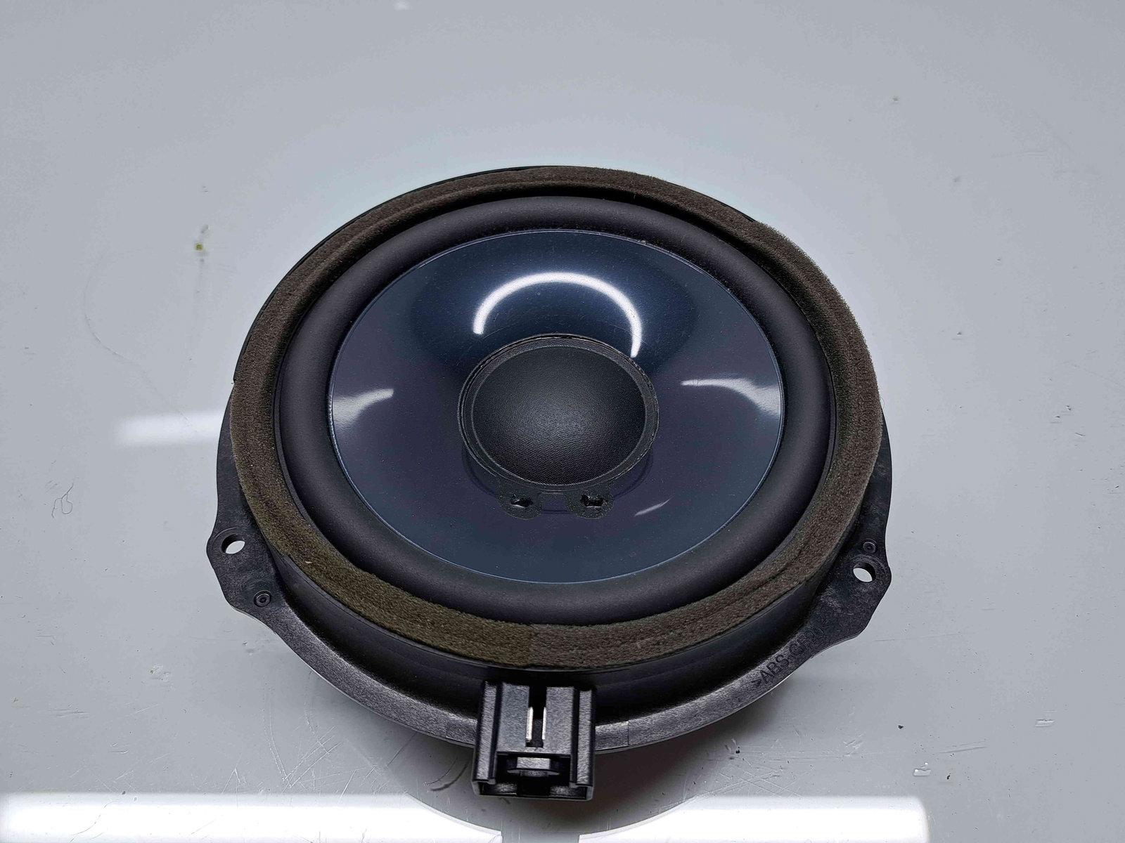 Boxa stanga spate Ford B-Max [Fabr 2012-prezent] AA6T-18808-FA - imagine 1