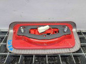  Stop auxiliar Nissan Juke [Fabr 2010-2014] Hatchback OEM