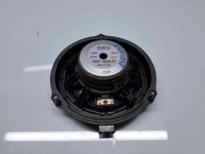  Boxa stanga spate Ford B-Max [Fabr 2012-prezent] AA6T-18808-FA