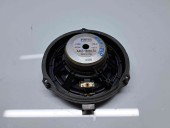  Boxa stanga spate Ford B-Max [Fabr 2012-prezent] AA6T-18808-FA